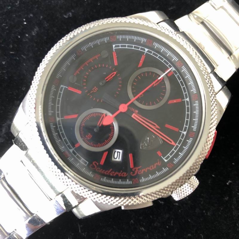 Ferrari watch man-250